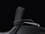 Honda NM4 Vultus Honda NM4 Vultus09