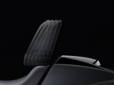 Honda NM4 Vultus Honda NM4 Vultus10