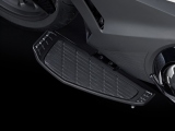 Honda NM4 Vultus Honda NM4 Vultus11