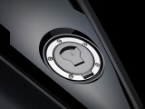 Honda NM4 Vultus Honda NM4 Vultus12