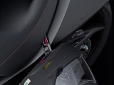 Honda NM4 Vultus Honda NM4 Vultus13