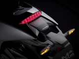 Honda NM4 Vultus Honda NM4 Vultus14
