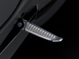 Honda NM4 Vultus Honda NM4 Vultus16