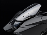 Honda NM4 Vultus Honda NM4 Vultus17