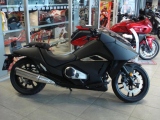 Honda NM4 Vultus Honda NM4 Vultus1