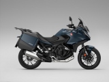 1 Honda NT1100 2024 (2)