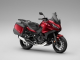 1 Honda NT1100 2024 (3)