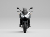 1 Honda NT1100 (10)