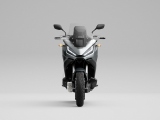 1 Honda NT1100 (11)