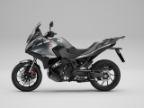 1 Honda NT1100 (12)