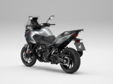 1 Honda NT1100 (13)