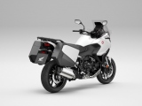 1 Honda NT1100 (16)