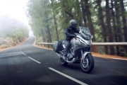 1 Honda NT1100 (22)