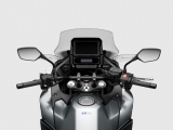 1 Honda NT1100 (5)