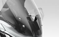 1 Honda NT1100 (6)