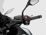 1 Honda NT1100 (8)