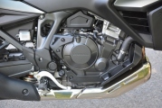 1 Honda NT1100 test (12)