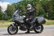 1 Honda NT1100 test (15)