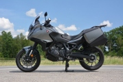 1 Honda NT1100 test (17)