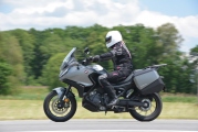 1 Honda NT1100 test (1)