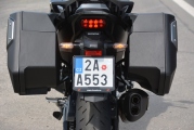 1 Honda NT1100 test (22)