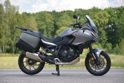 1 Honda NT1100 test (23)