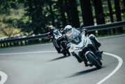 1 Honda NT1100 test (30)