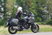 1 Honda NT1100 test (4)