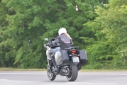 1 Honda NT1100 test (6)