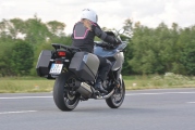 1 Honda NT1100 test (7)