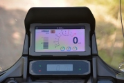 1 Honda NT1100 test (9)
