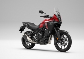 1 Honda NX500 (4)