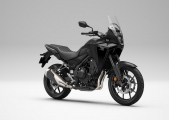 1 Honda NX500 (5)