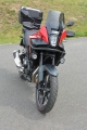 1 Honda NX500 test (11)
