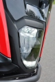 1 Honda NX500 test (13)