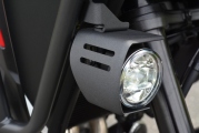 1 Honda NX500 test (14)