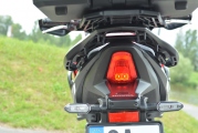 1 Honda NX500 test (15)
