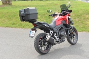 1 Honda NX500 test (17)