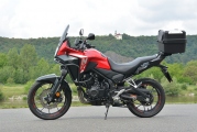 1 Honda NX500 test (18)