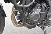 1 Honda NX500 test (1)