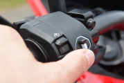 1 Honda NX500 test (20)