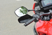1 Honda NX500 test (21)