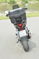 1 Honda NX500 test (22)
