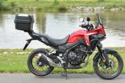1 Honda NX500 test (25)