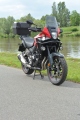 1 Honda NX500 test (26)