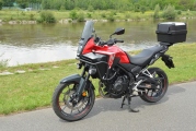 1 Honda NX500 test (27)