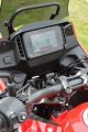 1 Honda NX500 test (28)