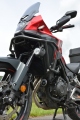 1 Honda NX500 test (29)