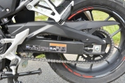 1 Honda NX500 test (30)