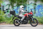 1 Honda NX500 test (34)
